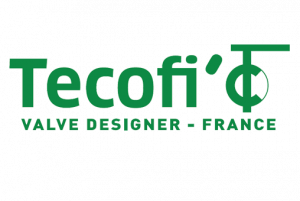 Tecofi